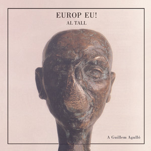Europ Eu! cover