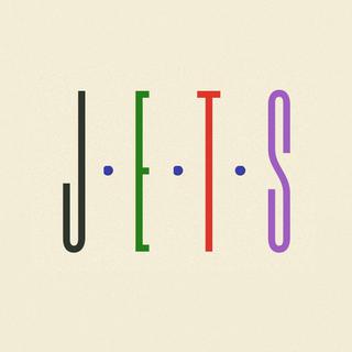 J-E-T-S Photo