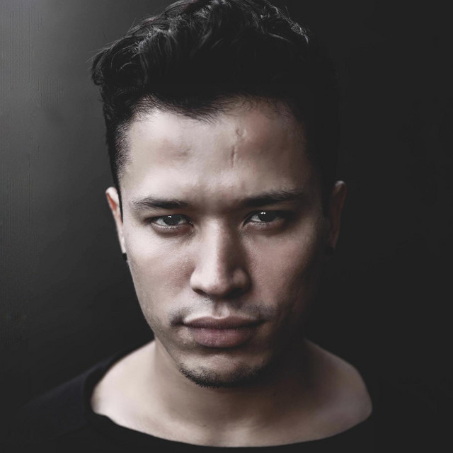 David Gtronic