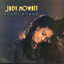 Black Woman cover