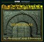 Chamber Music (Medieval, Renaissance) - Cabezon, A. / Morales, C. / Torre, F. / Lopez, F. / Ortega / Encina, J. Albumcover