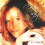 Es Amor Albumcover