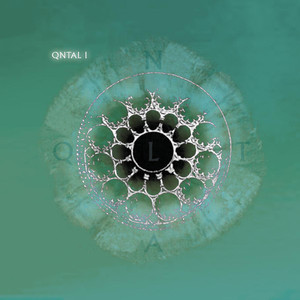 QNTAL I album