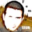Segni Albumcover