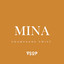 Mina - Tintarella di luna