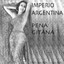 Pena Gitana (Vintage Recordings 1910) Albumcover