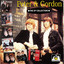 The EP Collection cover