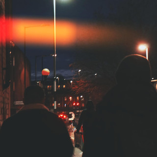 Cando Photo