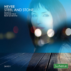 Nevee