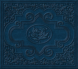 Cold Roses album