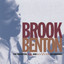 Brook Benton - A Million Miles From Nowhere