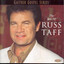 The Best Of Russ Taff cover