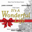 It's a Wonderful Life (Music from the Motion Picture) cover