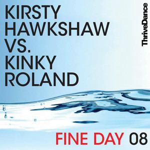 Fine Day album