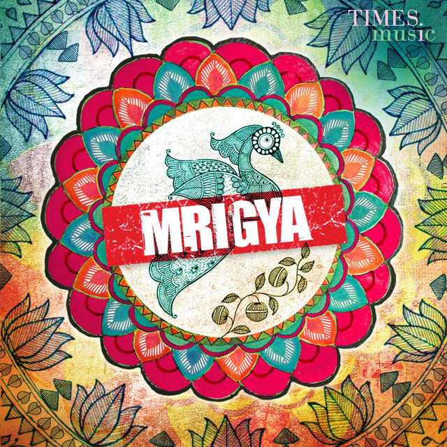 Mrigya Photo