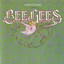 Main Course cover
