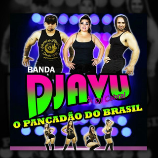Banda Djavú photo