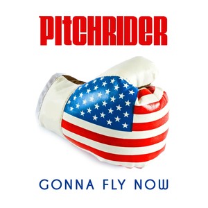 Pitchrider