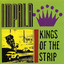 Kings Of The Strip cover