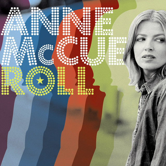 Roll cover