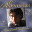 Meisterstücke cover