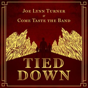 Come Taste the Band