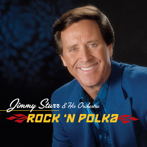 Rock'n Polka album