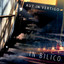 In bilico Albumcover