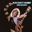 Play Don't Worry cover