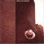 Smoke and Mirrors cover