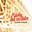 Mawlay Sali wa Salim Albumcover