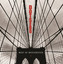 West of Westchester cover