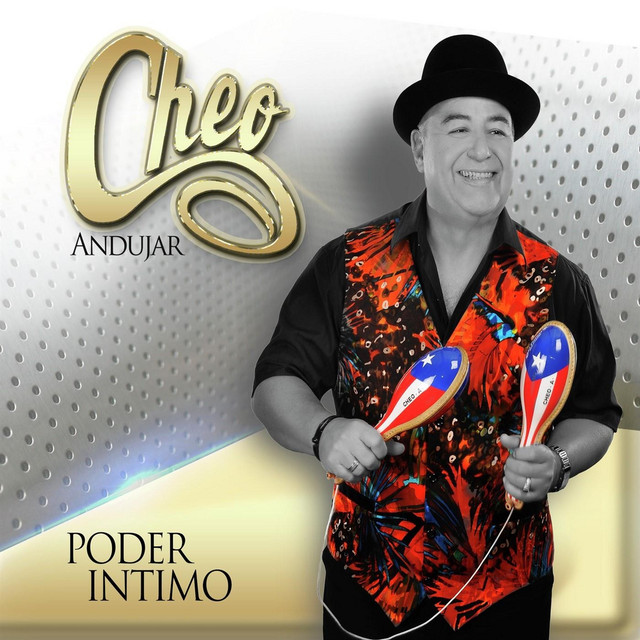 Cheo Andujar photo