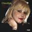 Claudya Canta Taiguara Albumcover