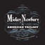 An American Trilogy Albumcover