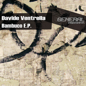 Davide Ventrella