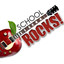 School Rocks! Volume 1 Albumcover