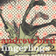 Fingerlings 2 cover