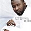 Miin Albumcover