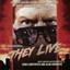 They Live cover