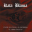Entre El Cielo Y El Infierno/El Libro Oculto cover