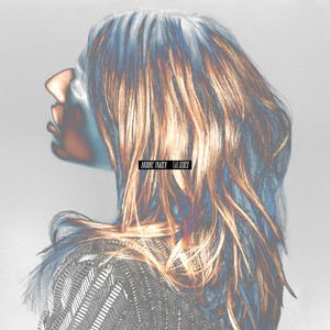 A Sides album