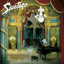 Gutter Ballet (2011 Edition) cover