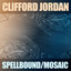 Spellbound / Mosaic cover