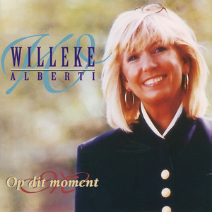 Op Dit Moment album