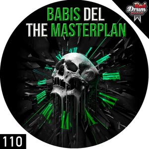 Babis Del