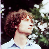Sam Amidon profile