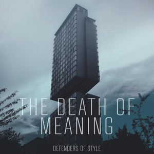 Defenders of Style Photo