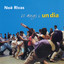 25 anys i un dia Albumcover
