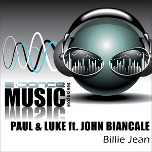 Discography - Paul & Luke Ft. John Biancale — Festivaly.eu